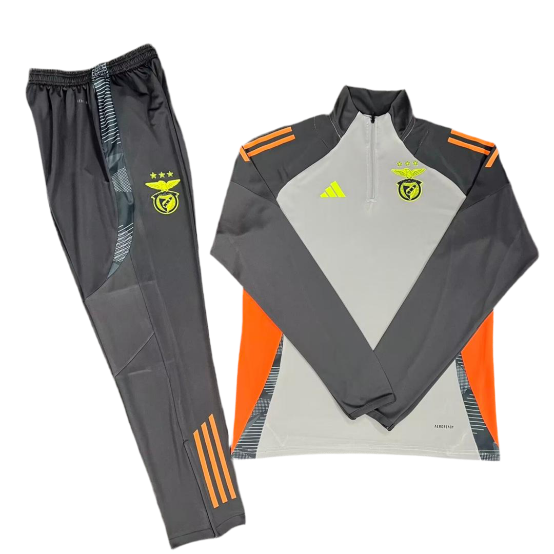 Tracksuit Benfica 24/25