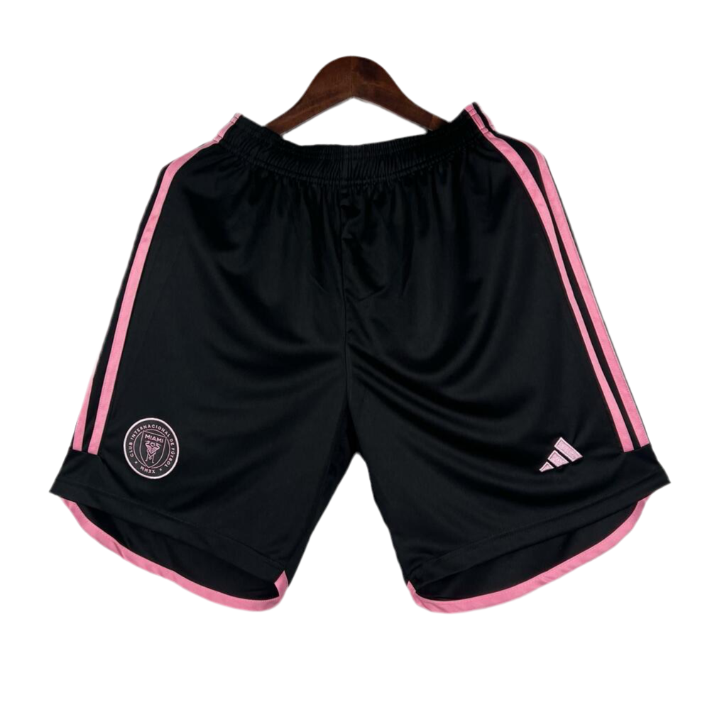 Short Inter Miami 23/24
