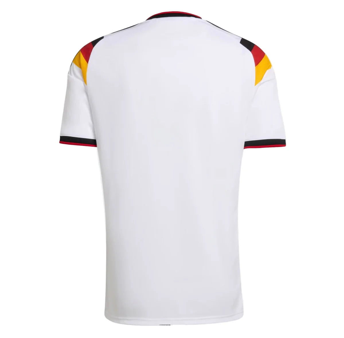 Jersey Selection Germany I - 26/27