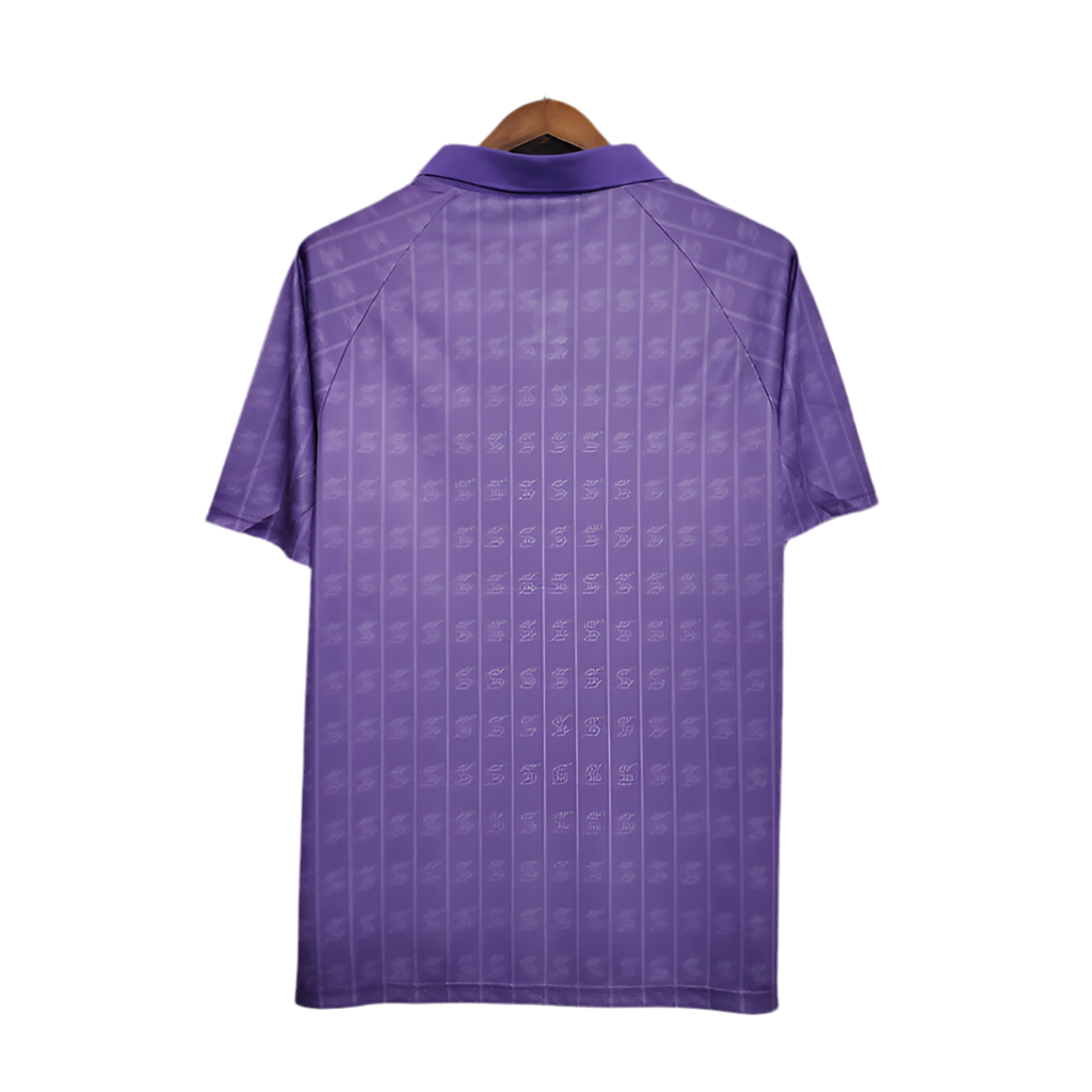 Jersey Fiorentina Retro 1989/1990  - ABM