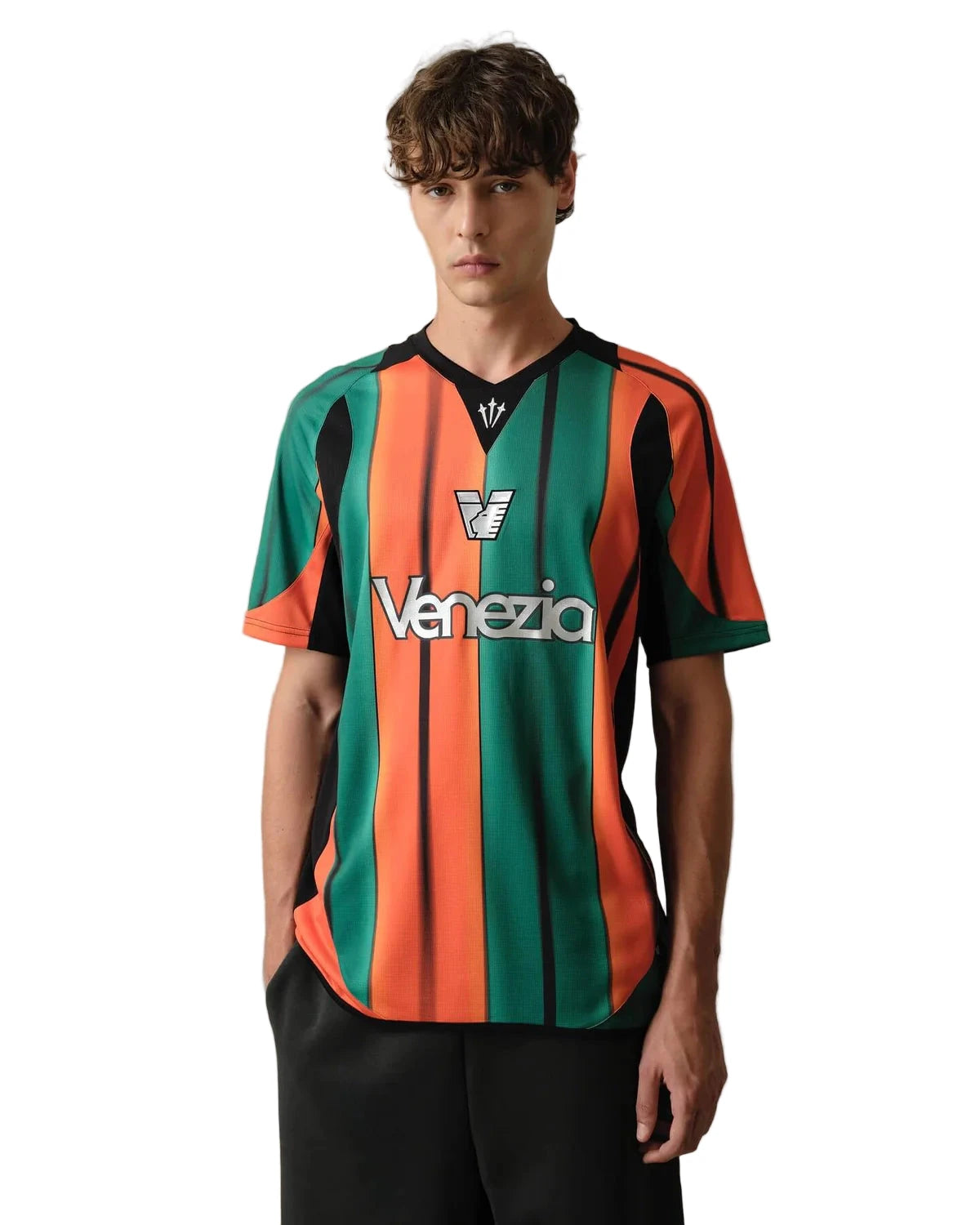 Jersey Venezia III 25/26