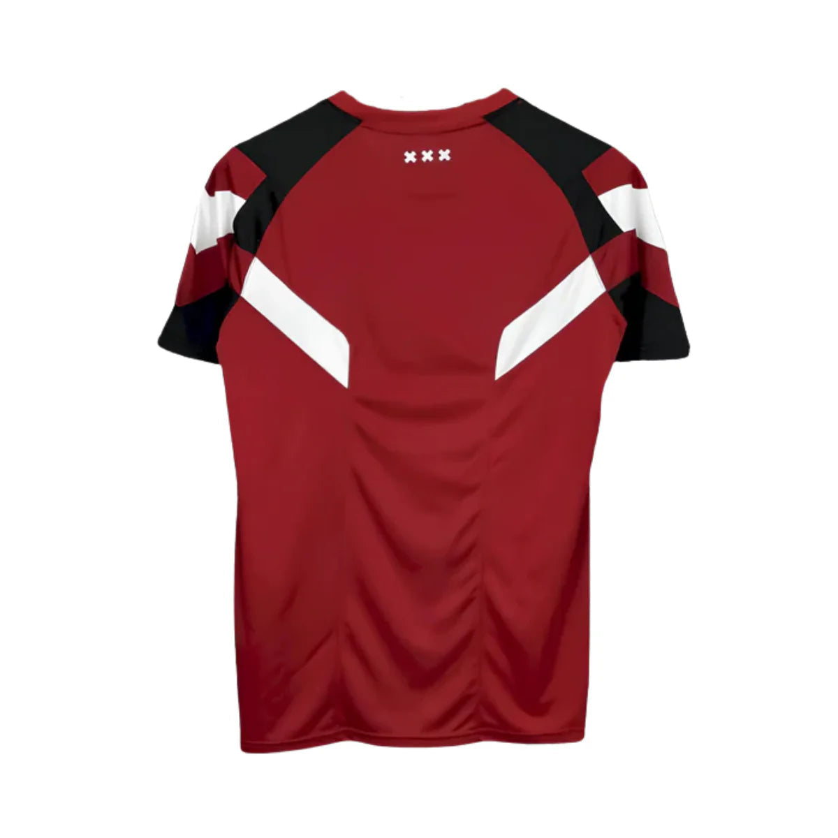 Jersey Ajax 25/26 - Special Edition