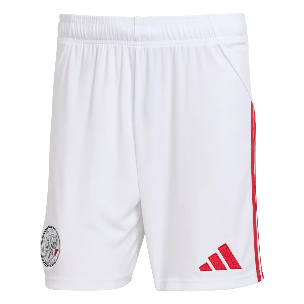 Short Ajax I - 25/26