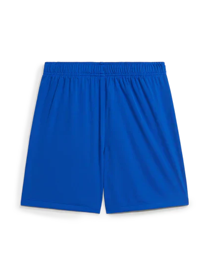 Short Porto I 24/25 - Blue