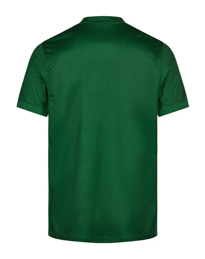 Jersey wolfsbourg I - 25/26