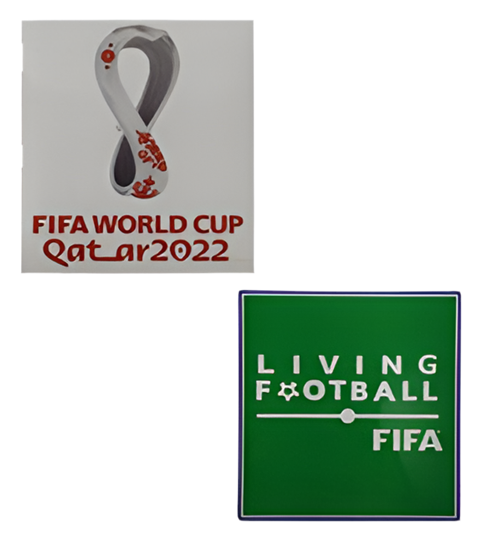 Jersey Long Sleeve Selection Germany I 2022 [Of Patch]