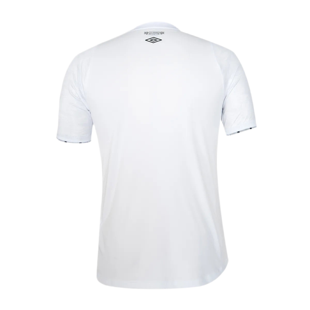 Jersey Santos I 24/25 - White