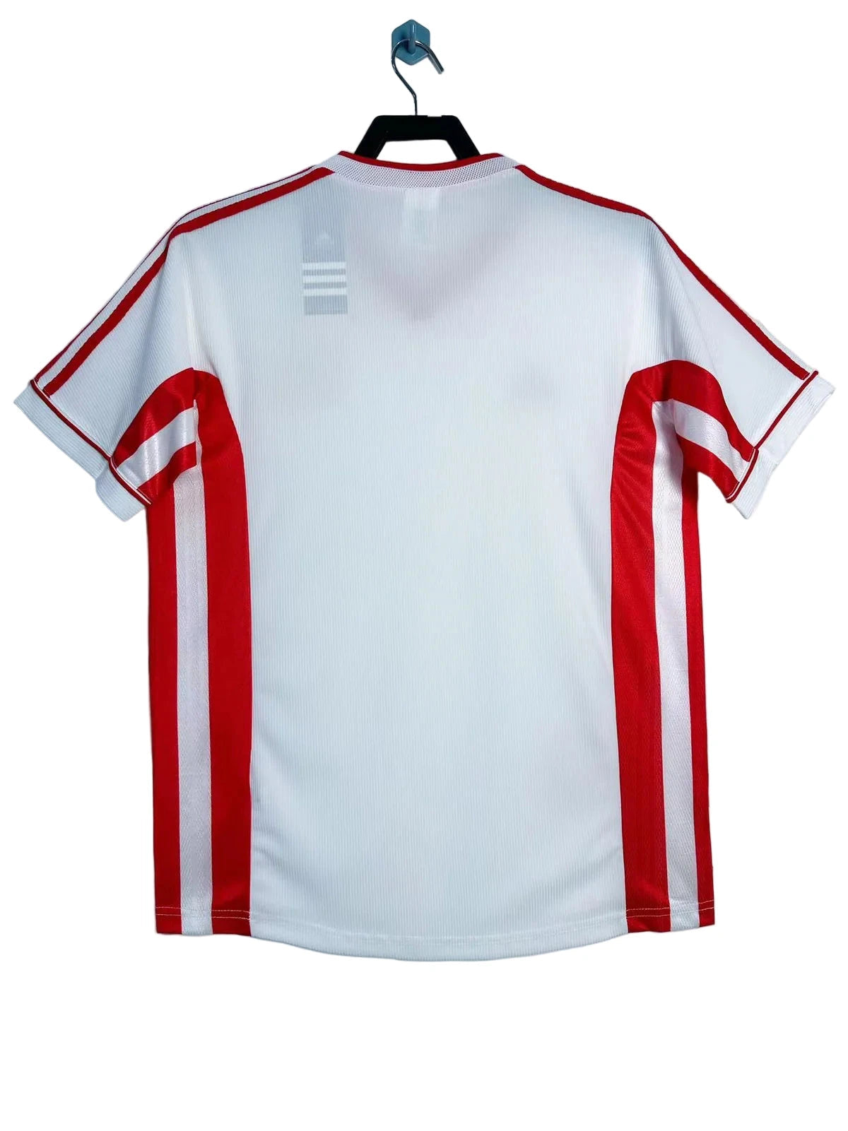 Jersey Selection China Retro - 1998