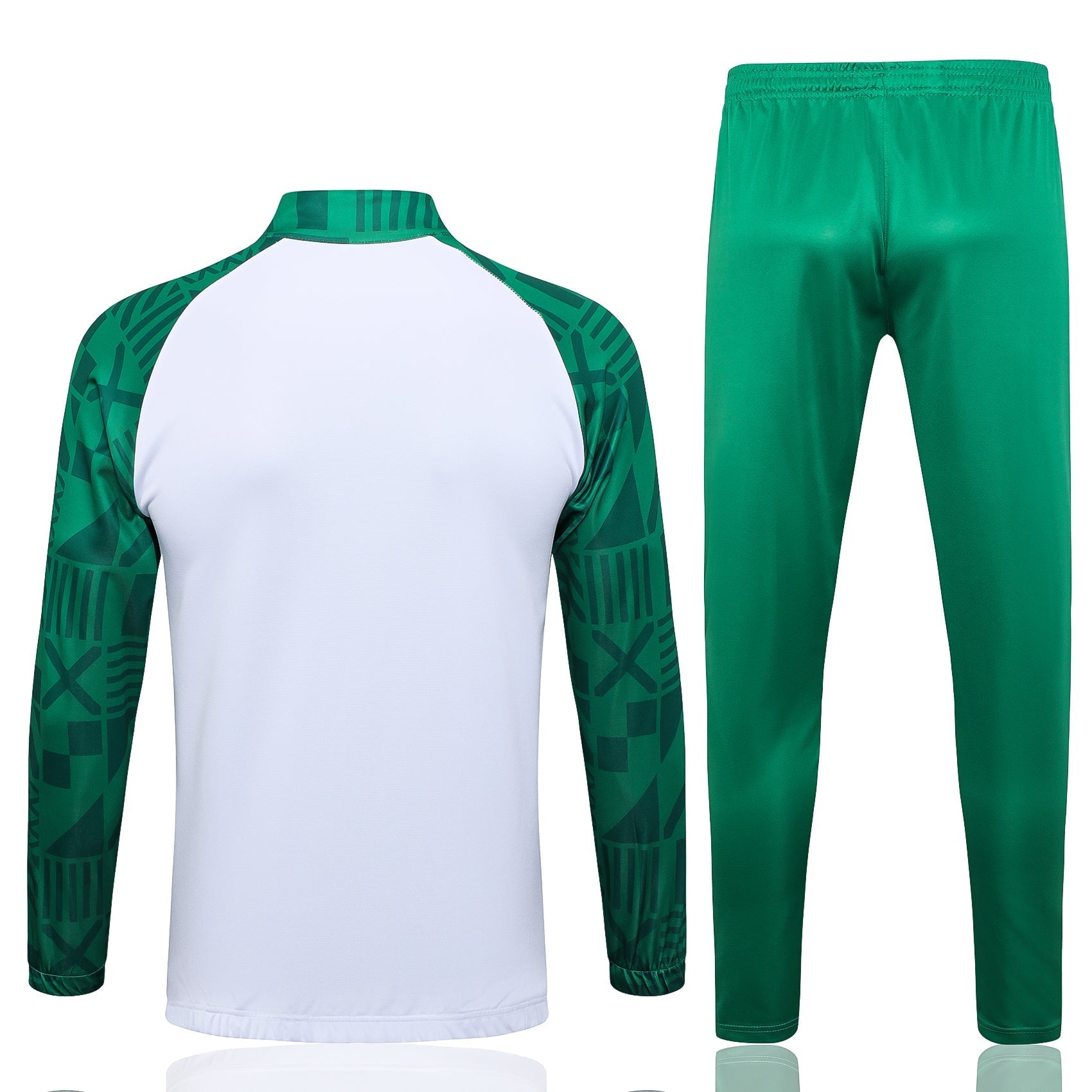 Tracksuit Palmeiras 23/24