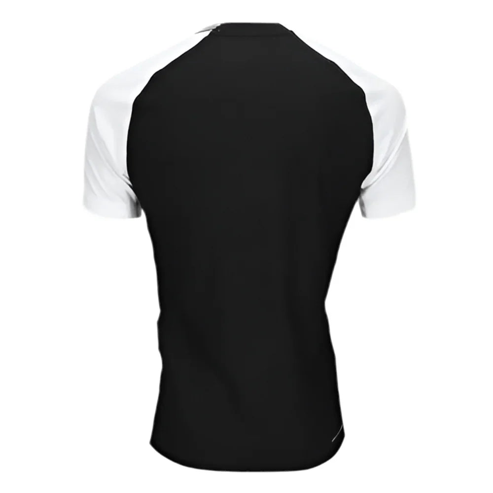 Jersey Corinthians II 25/26 - Black