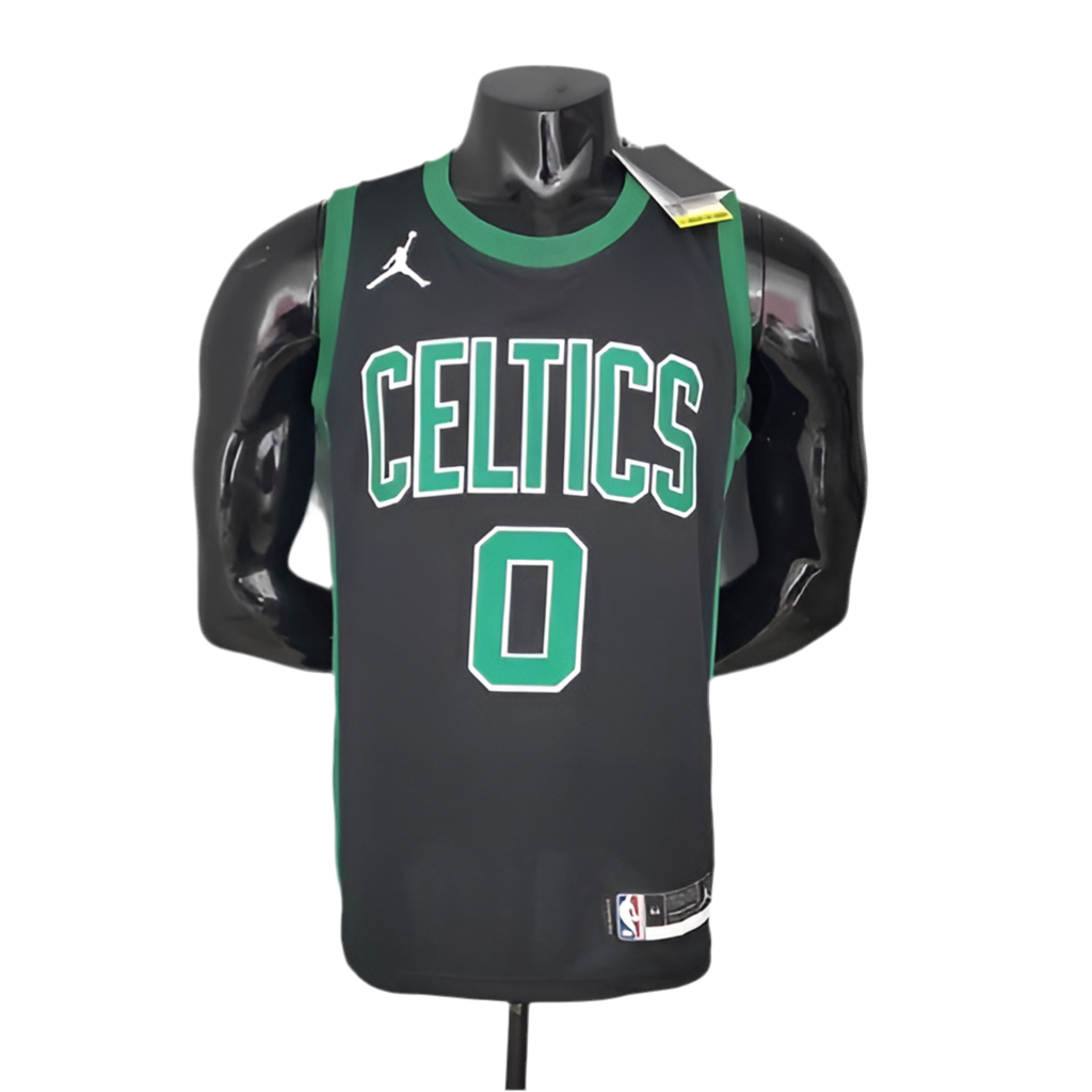 NBA Boston Celtics - Black