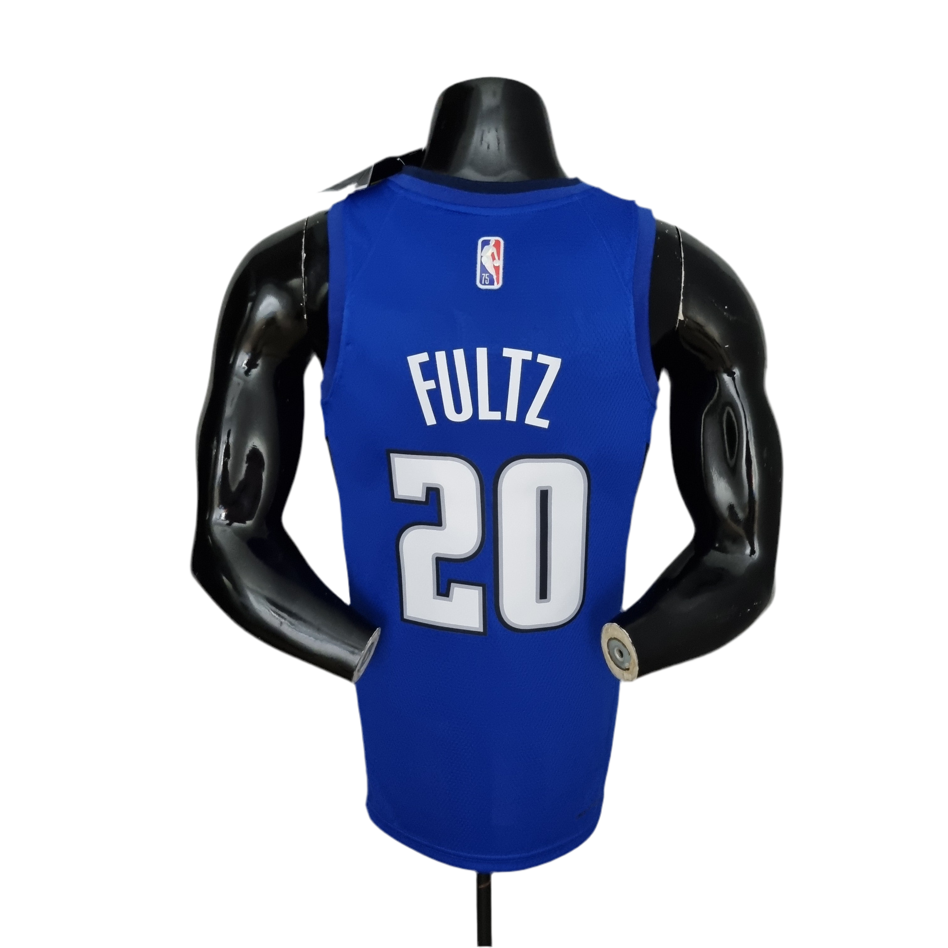 NBA Orlando Magic - Blue