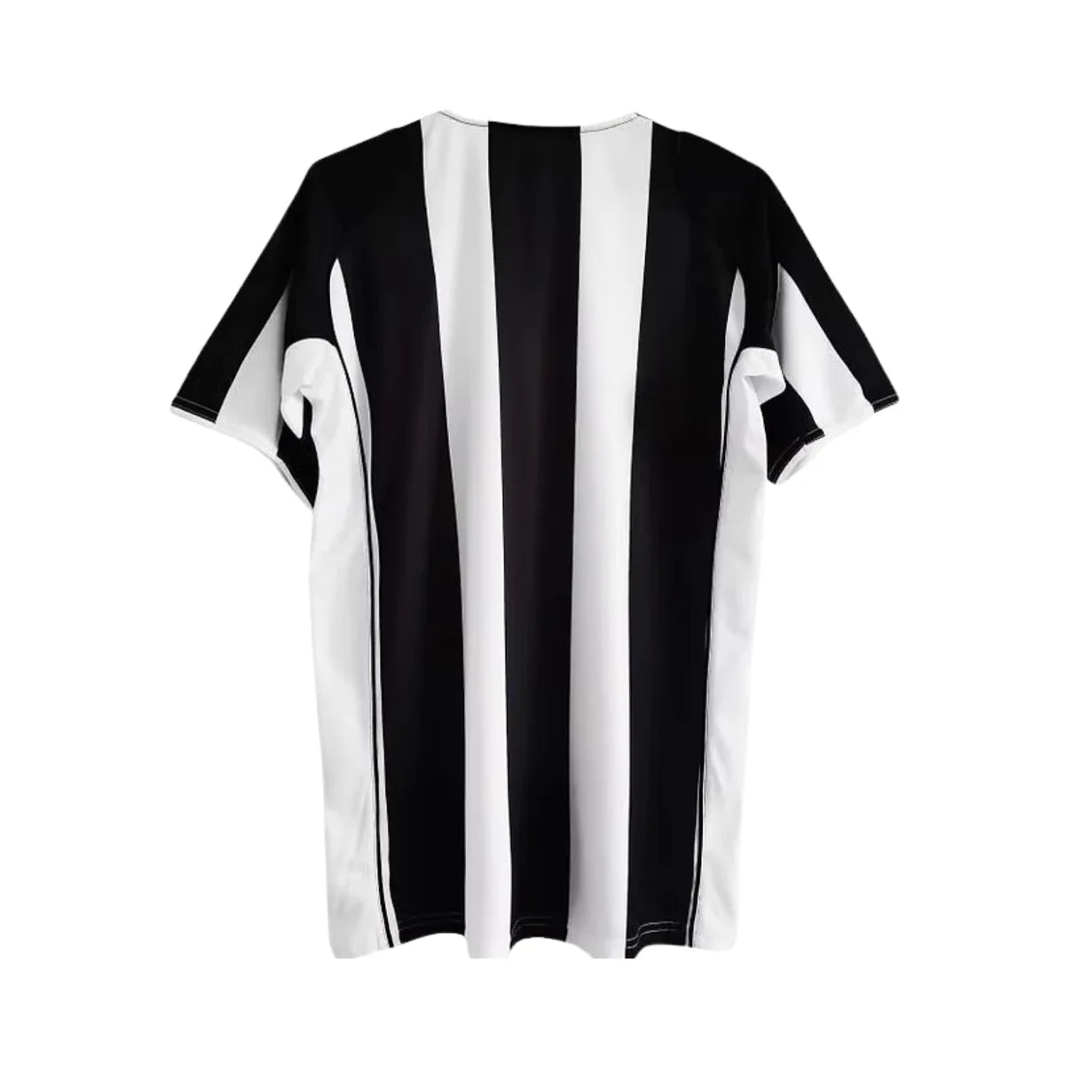 Jersey Juventus Retro - 04/05