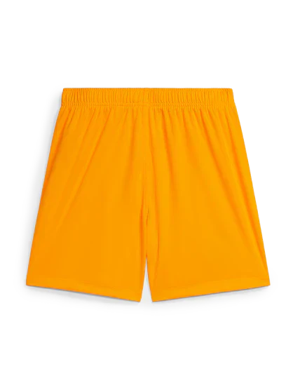 Short Porto II 24/25 - Orange
