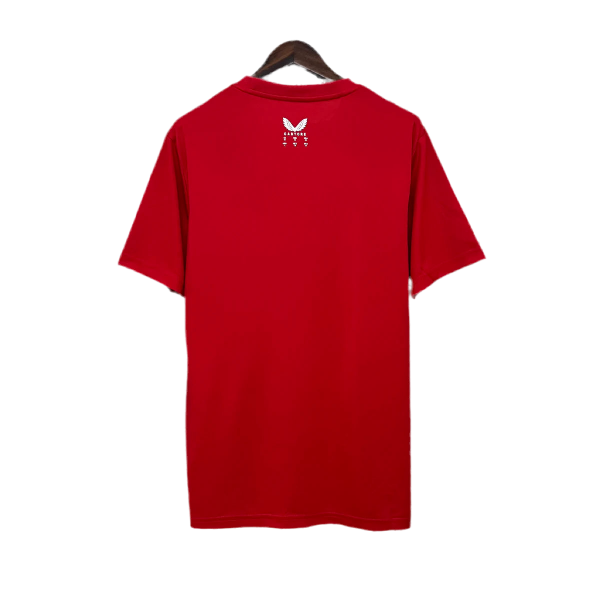 Jersey Athletic Bilbao 25/26 - Goalkeeper