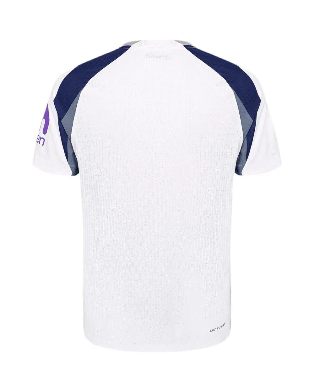 Jersey Tottenham I 25/26 - White