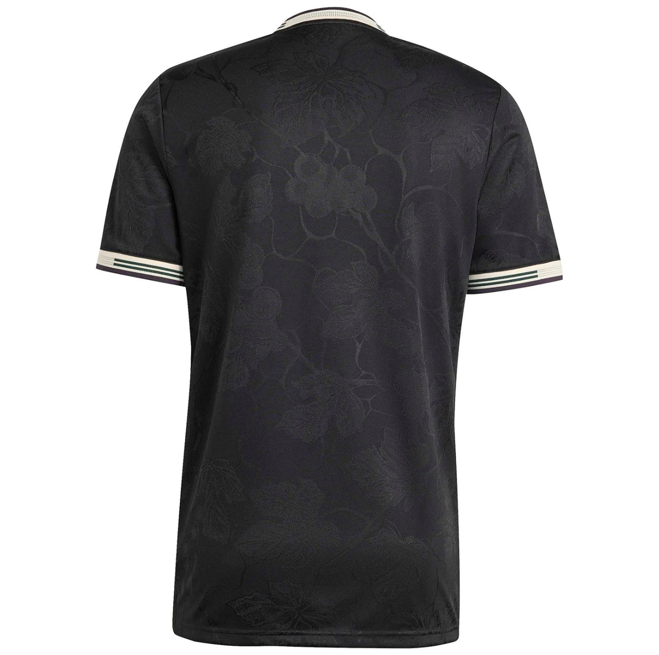 Jersey Juventus III 25/26 - Player