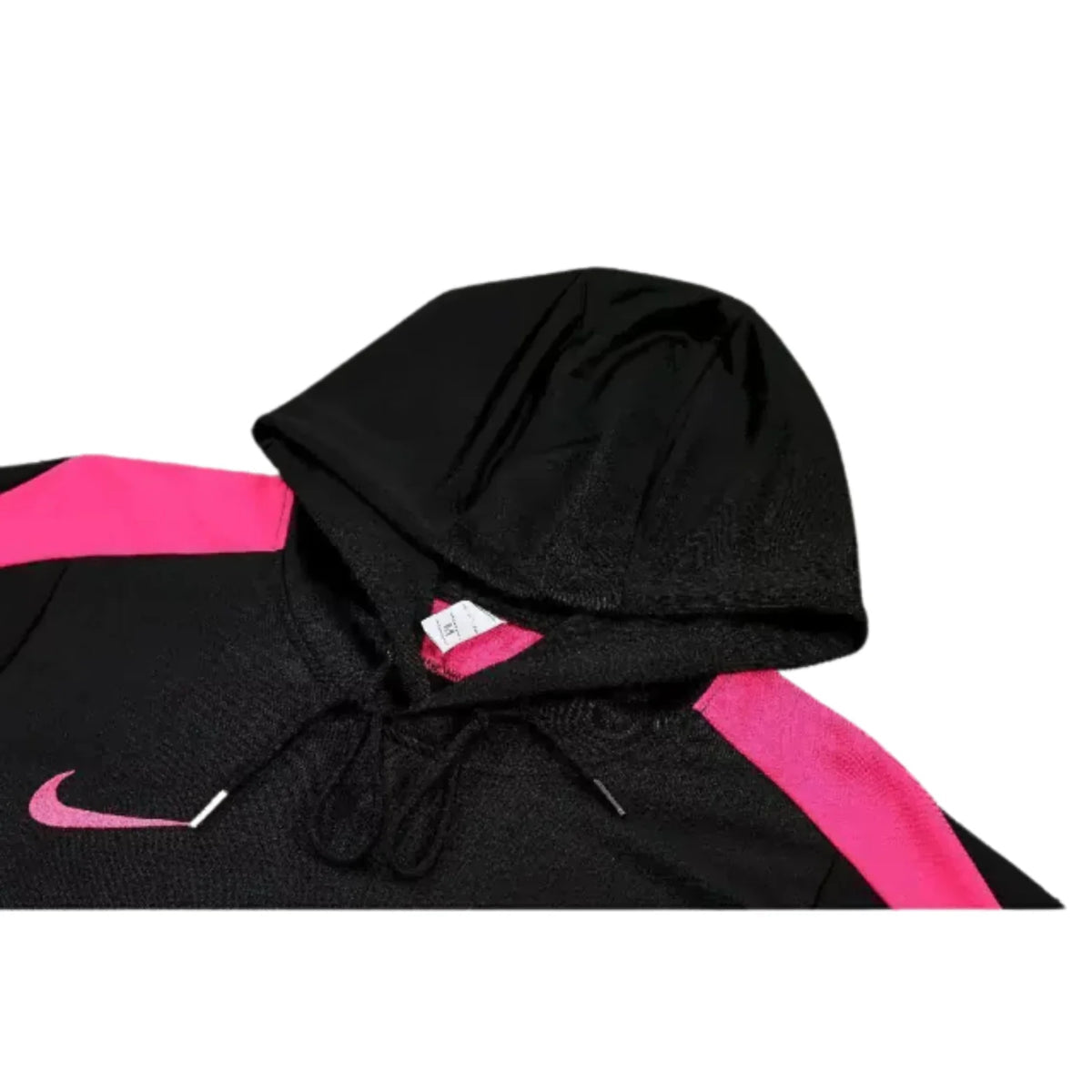 Tracksuit Chelsea 25/26