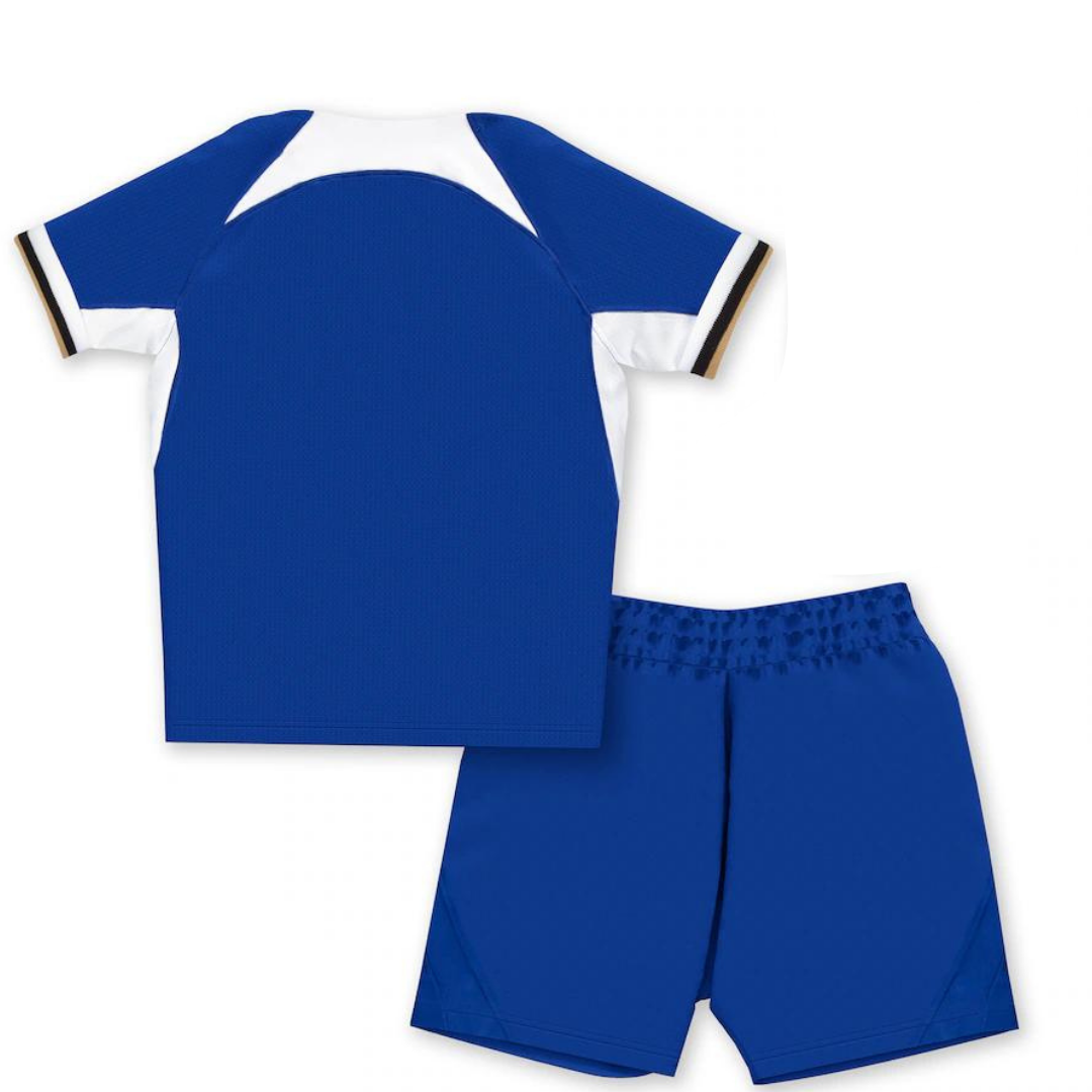 Kids Kit Chelsea I 23/24