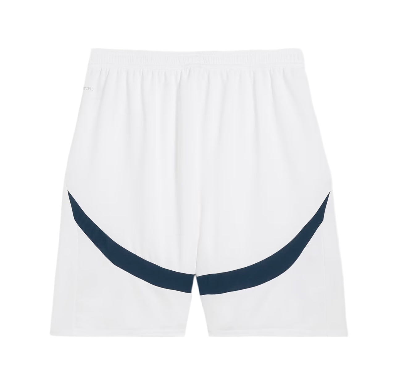 Short Manchester City I  24/25 - White