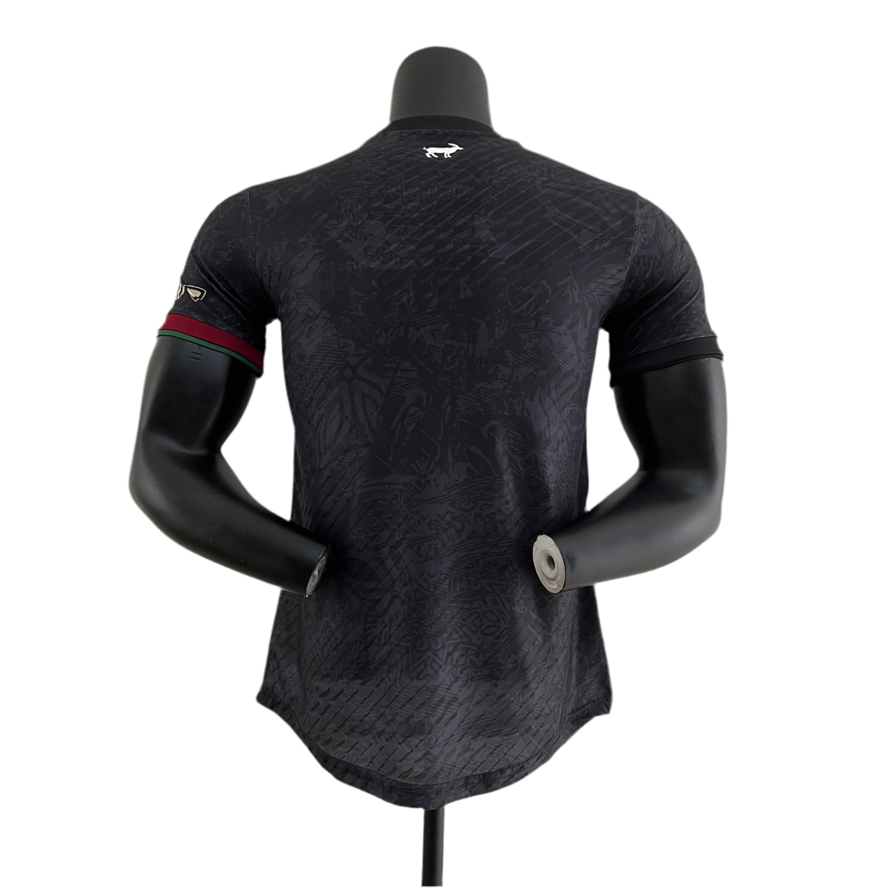 Jersey Portugal Edition Especial 2023 - Prteo Man Player