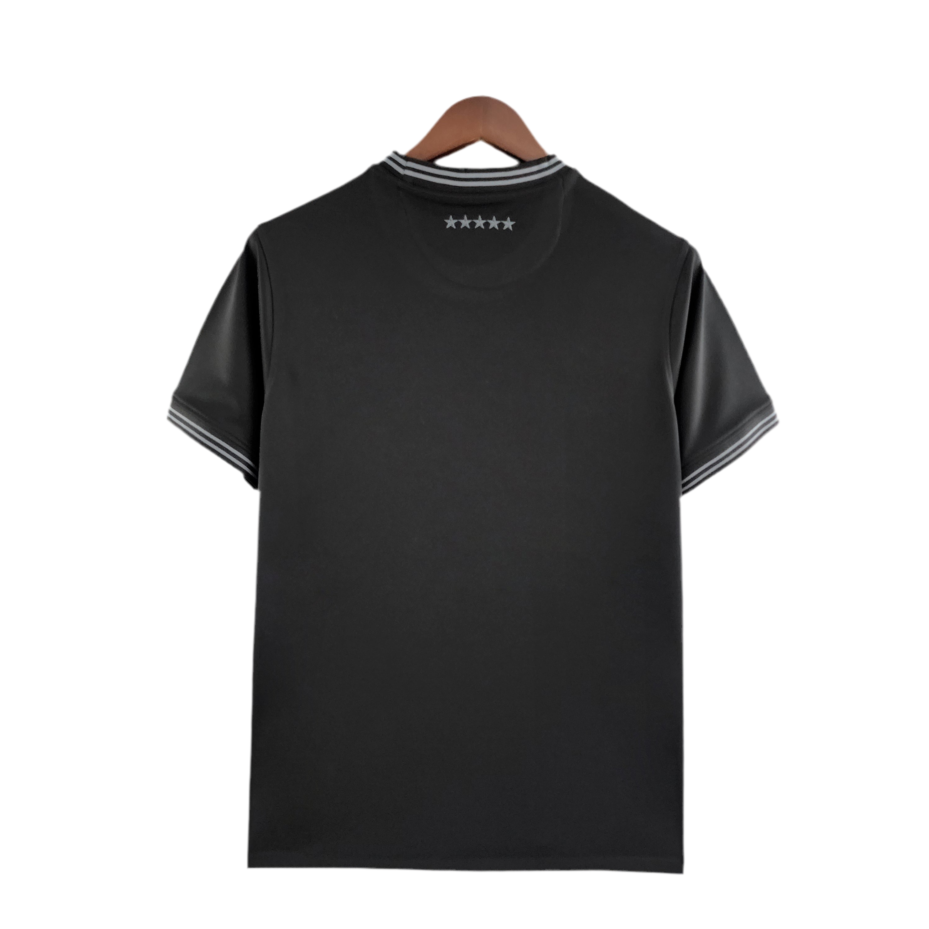 Jersey Concept Selection Brazil [This is Favela] 2022