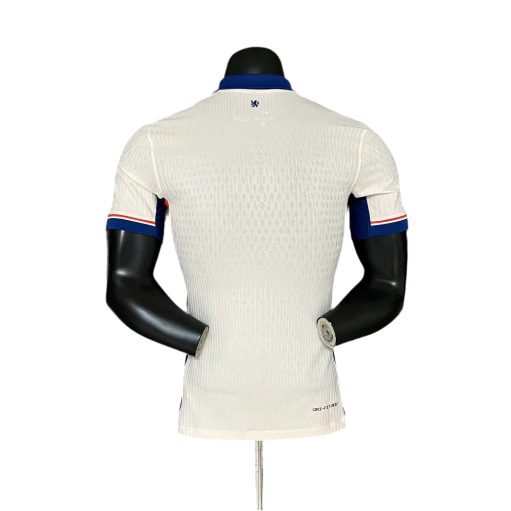 Jersey Chelsea 24/25 Player