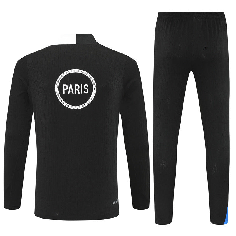 Tracksuit PSG - 25/26