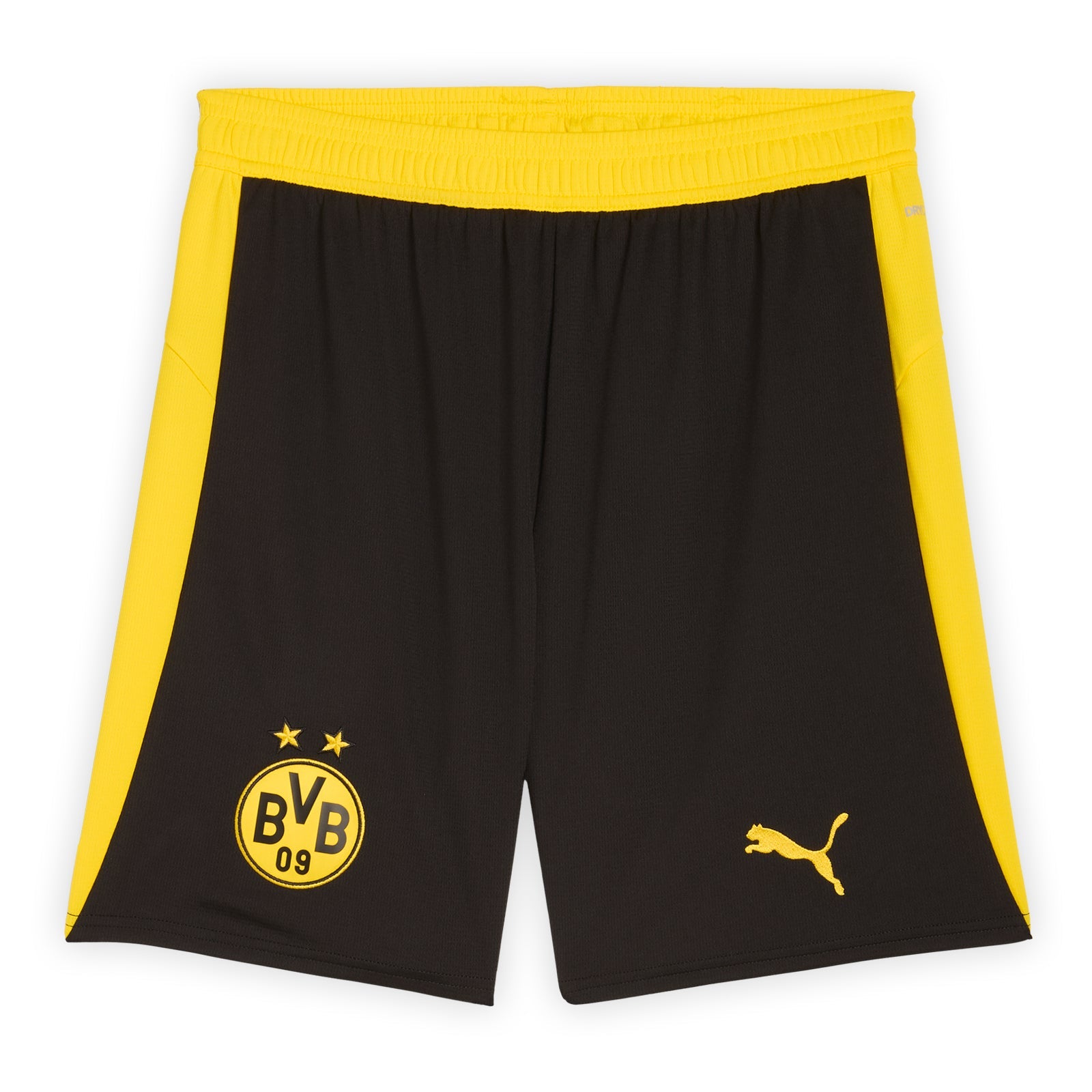 Short Borussia Dortmund I - 25/26