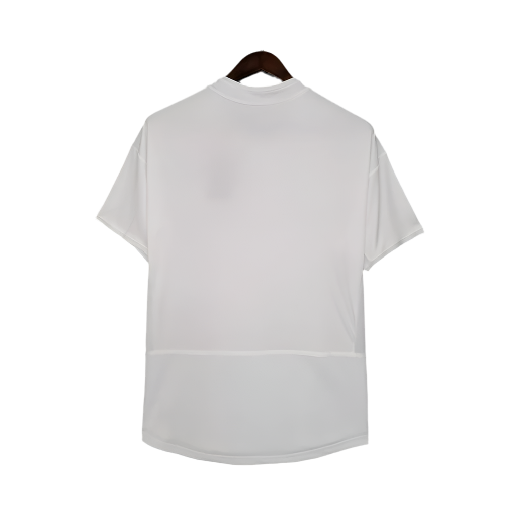 Jersey Retro PSG 02/03