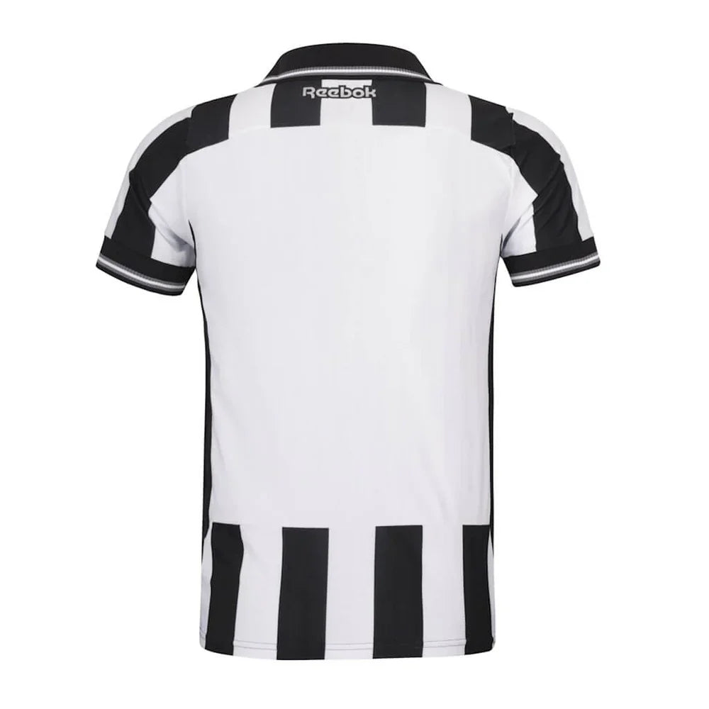 Jersey Botafogo I - 25/26