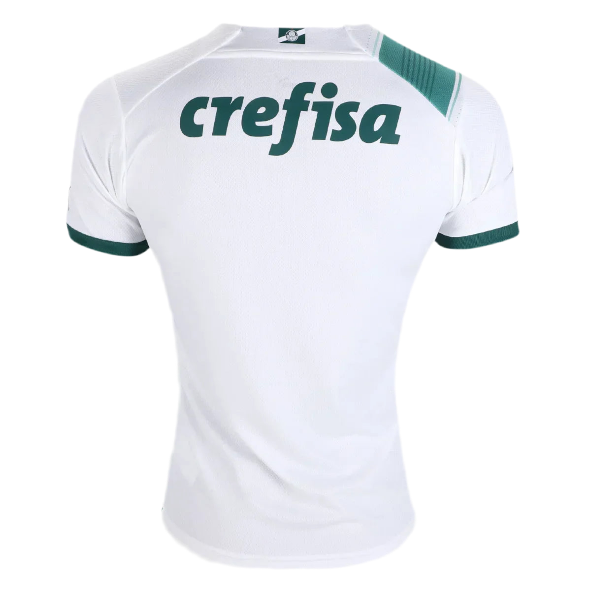 Jersey Palmeiras II 23/24 - White
