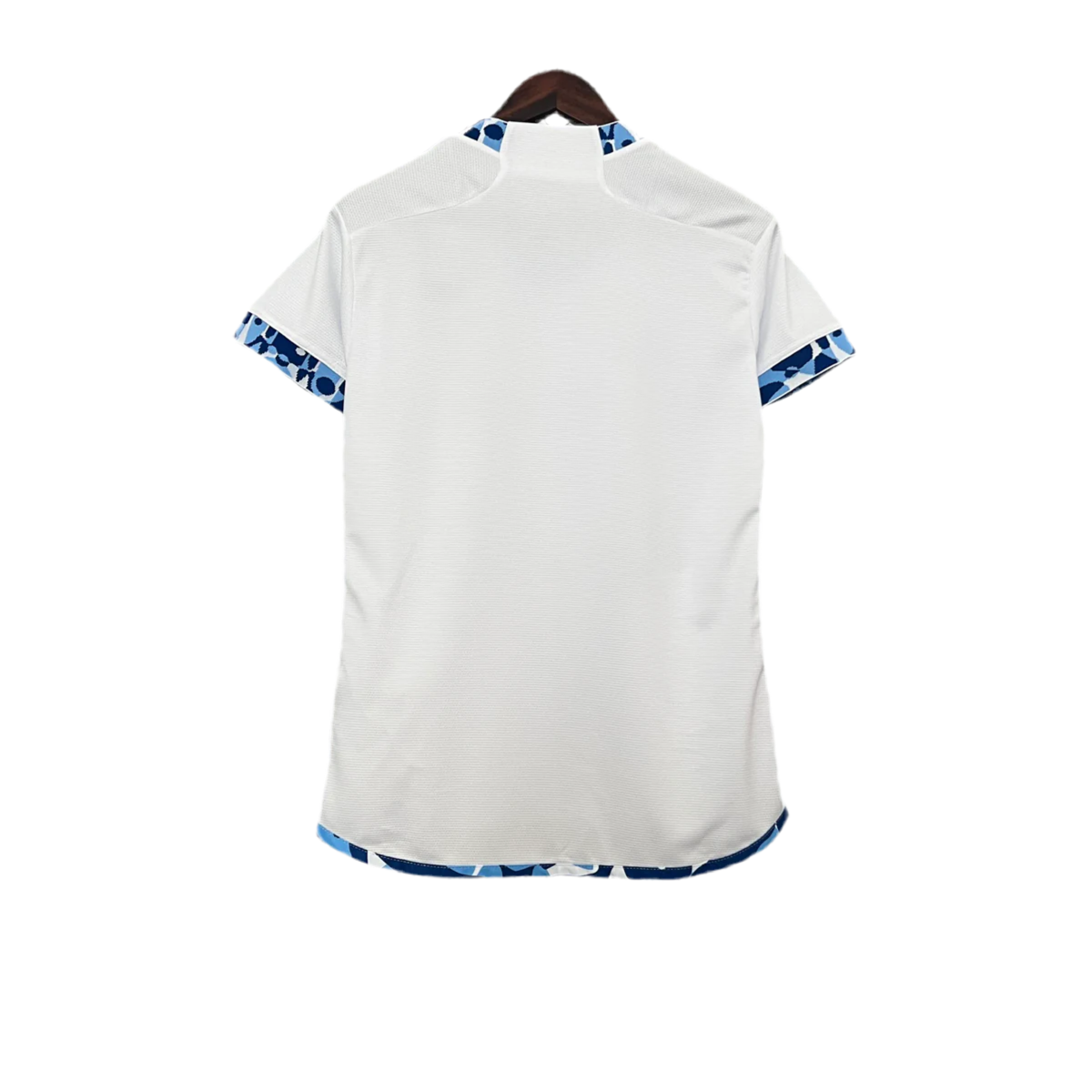 Women´s Shirt Cruzeiro II 24/25 - White