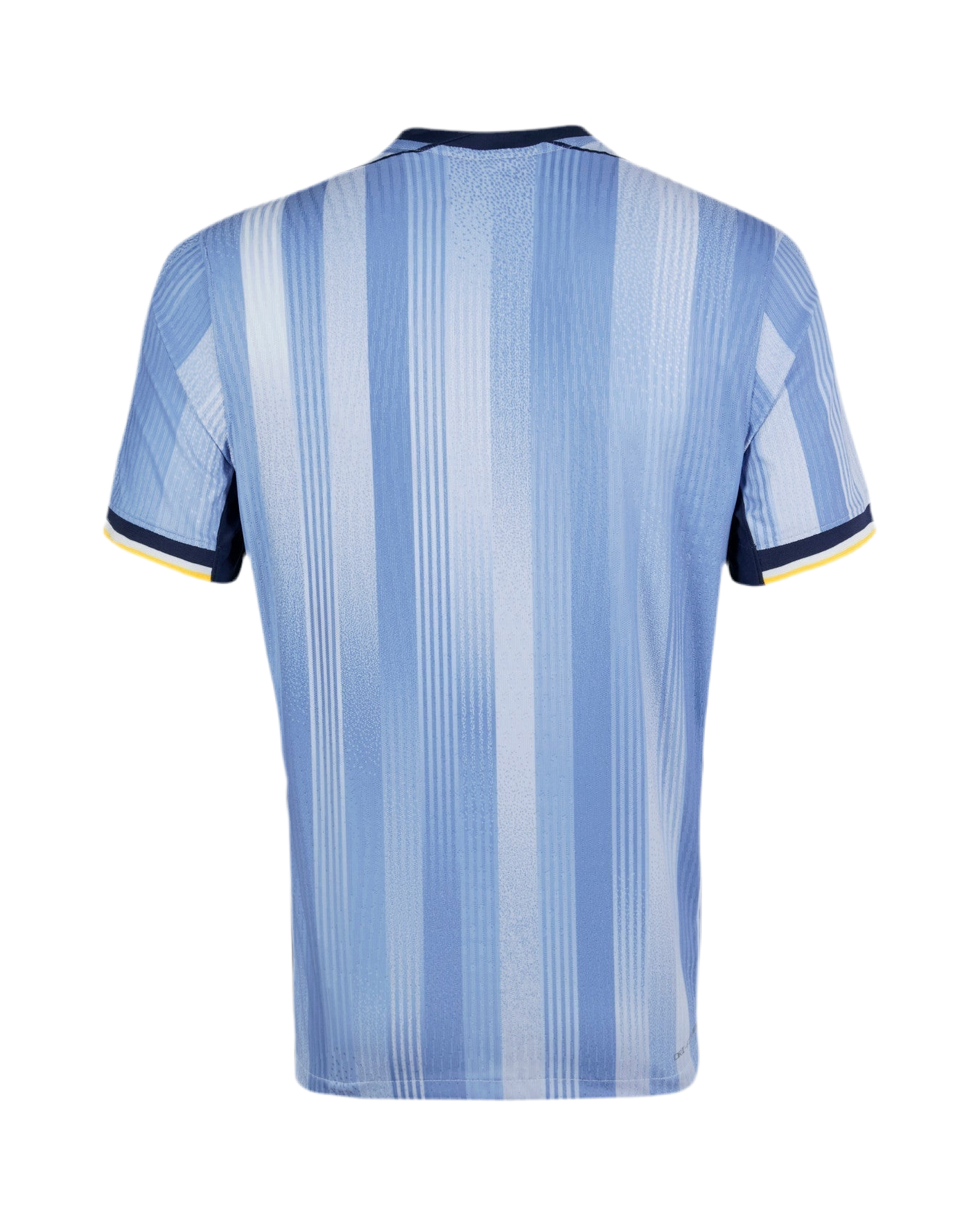 Jersey Tottenham II 24/25