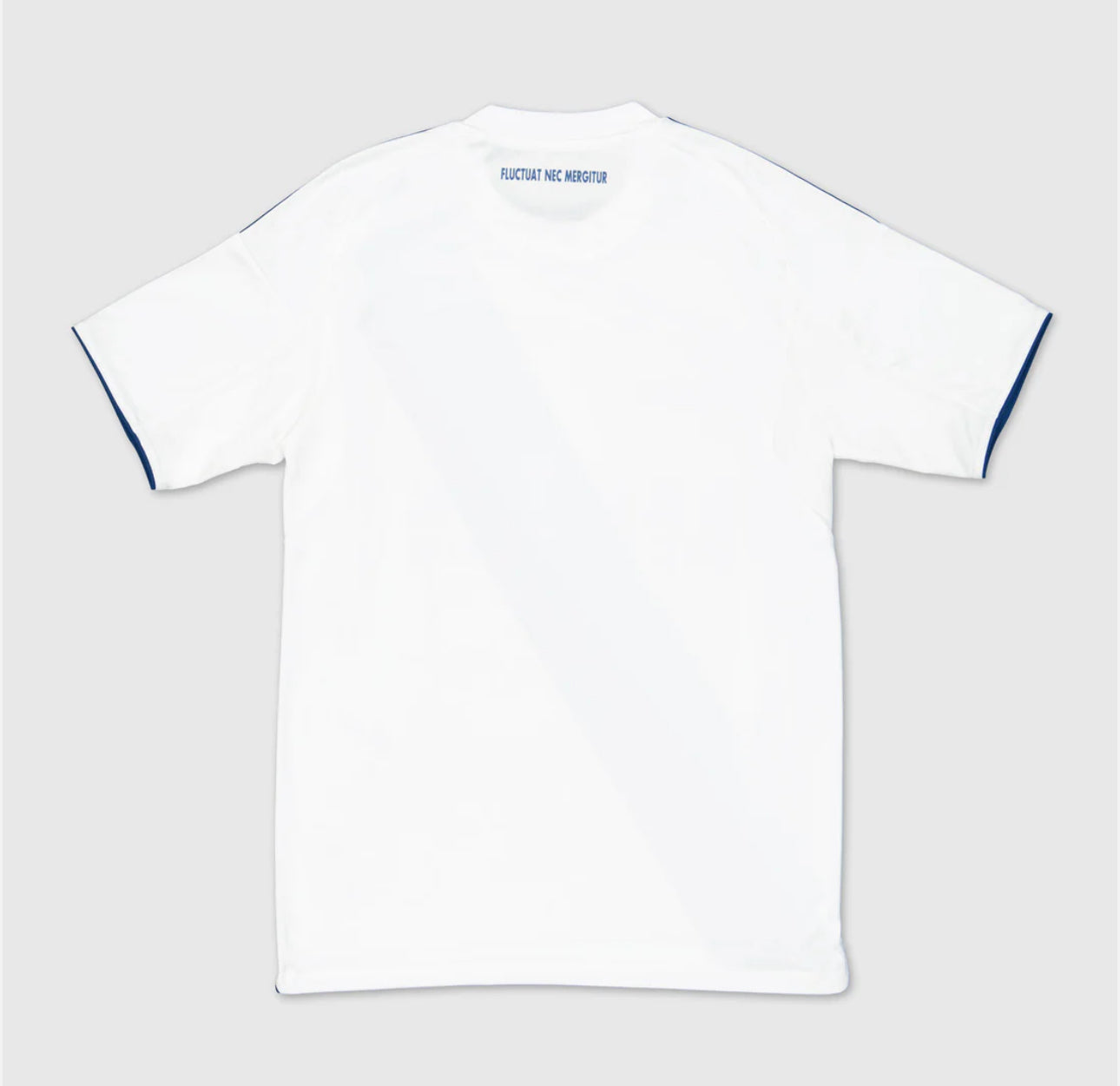 Jersey Paris FC II 25/26