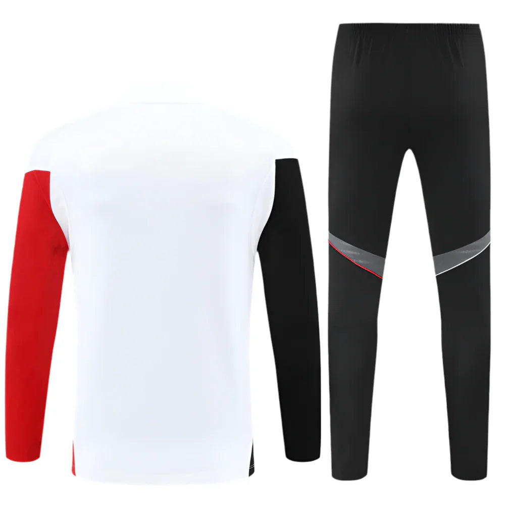 Tracksuit Ajax - 25/26