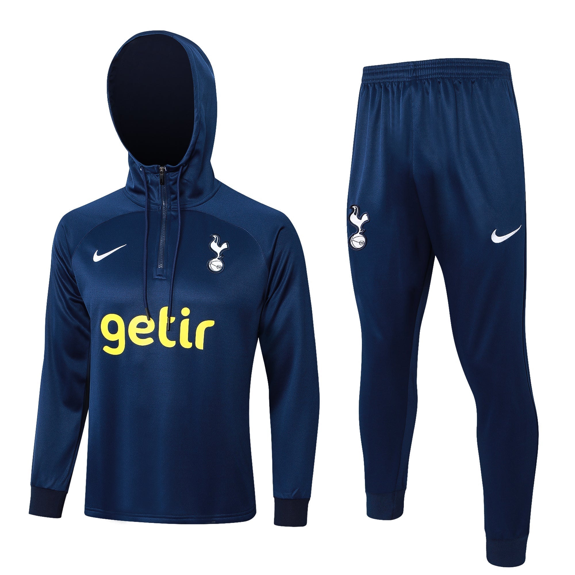 Tracksuit Tottenham 23/24