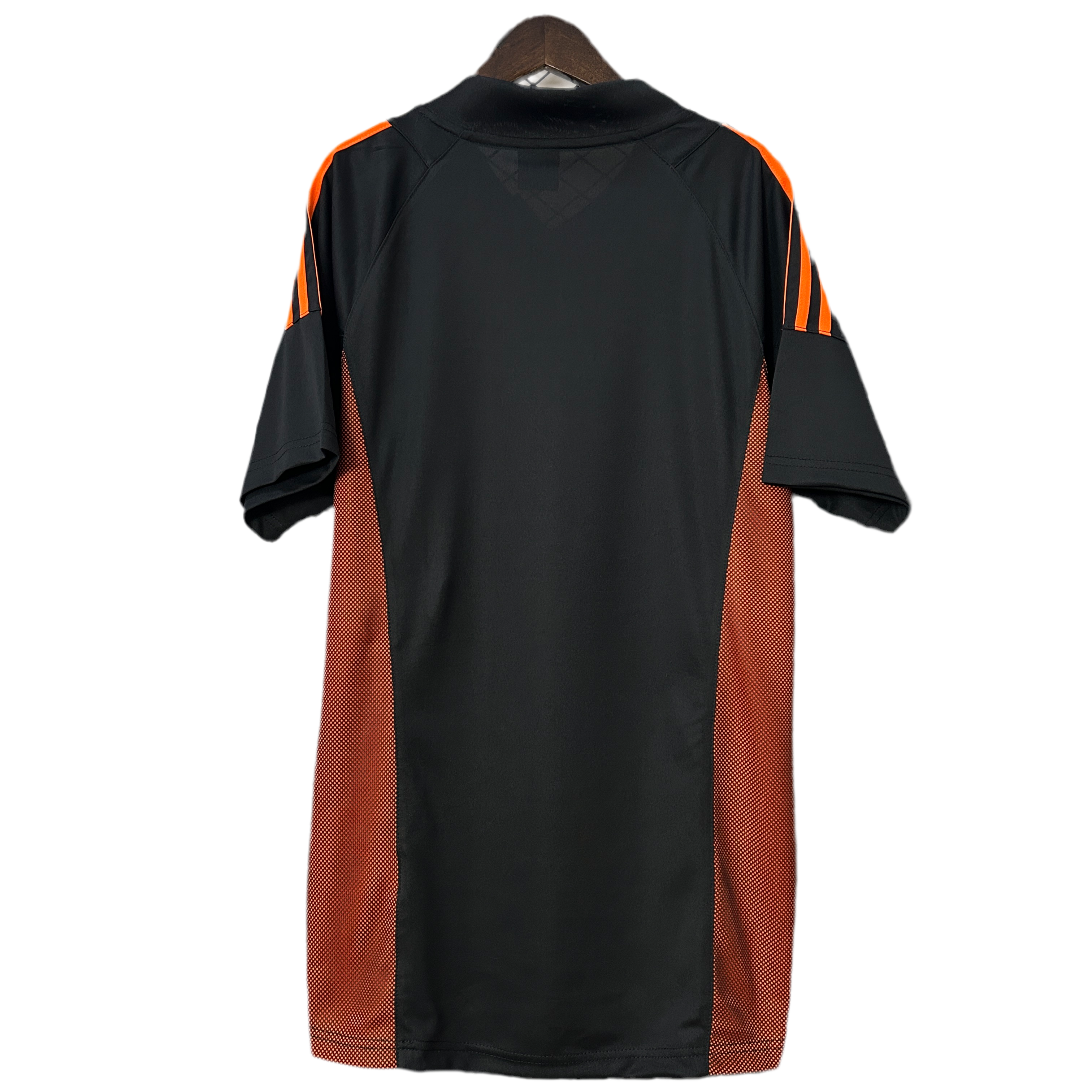 Jersey Benfica Retro II 2002/2003