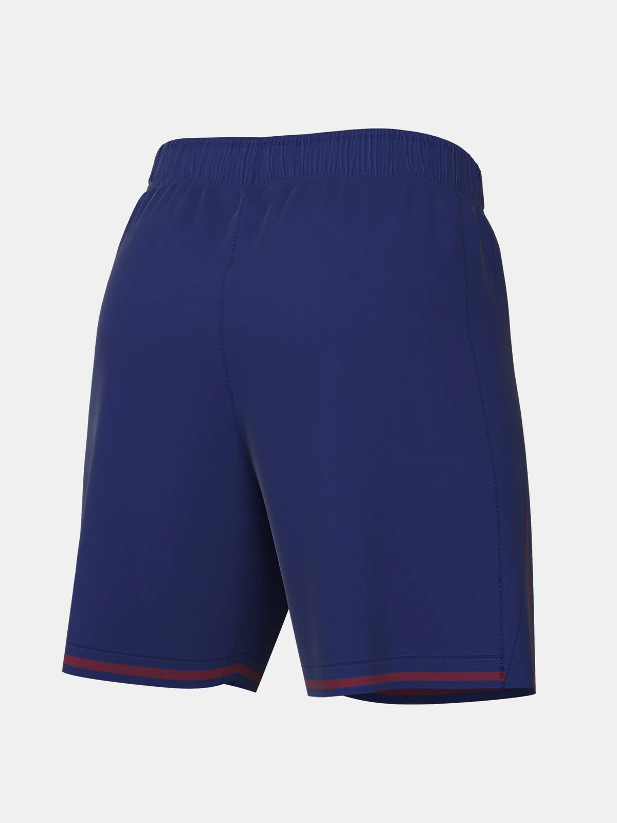Short Barcelona I 25/26