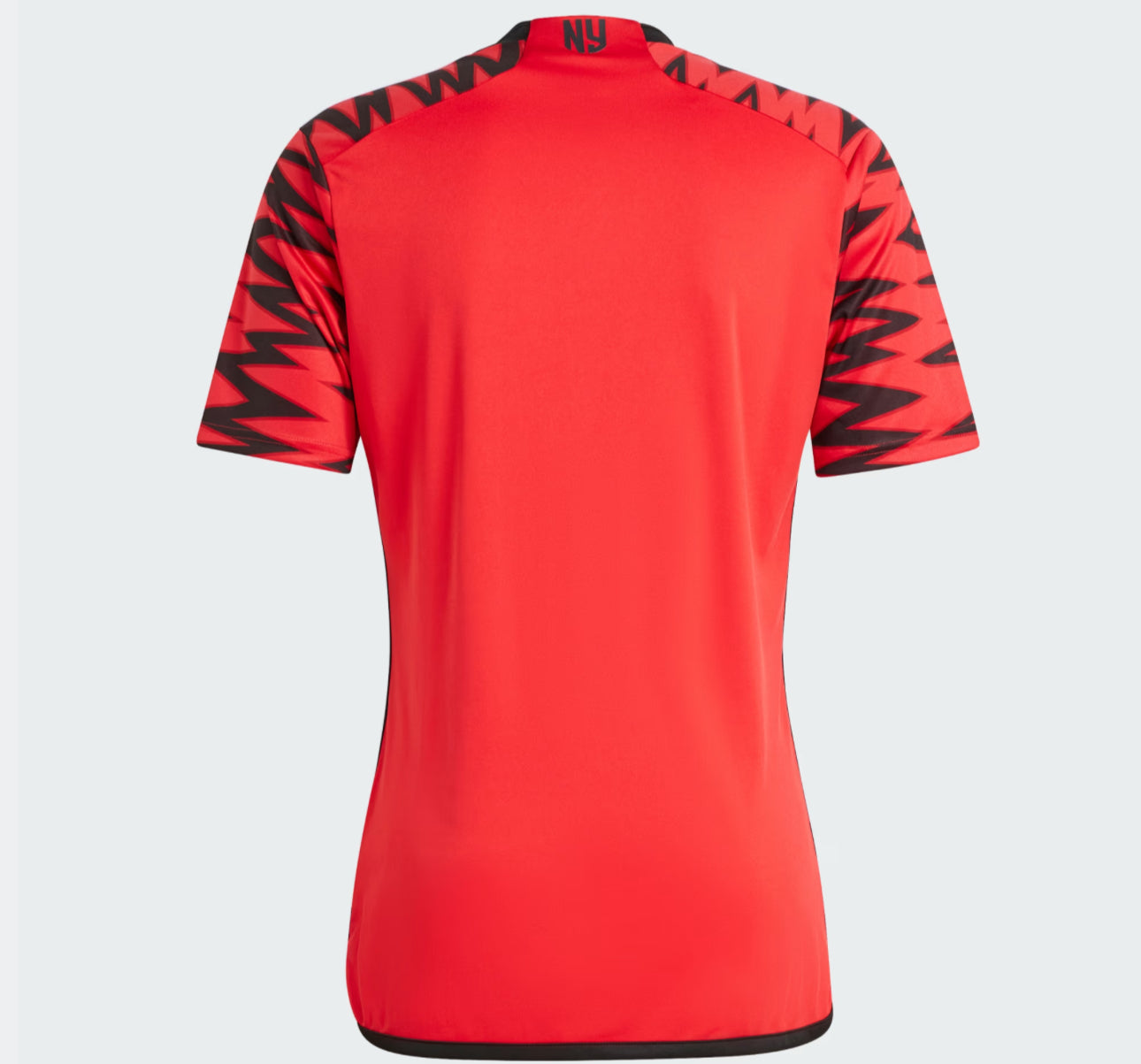 Jersey New York Red Bulls I 24/25 - Red