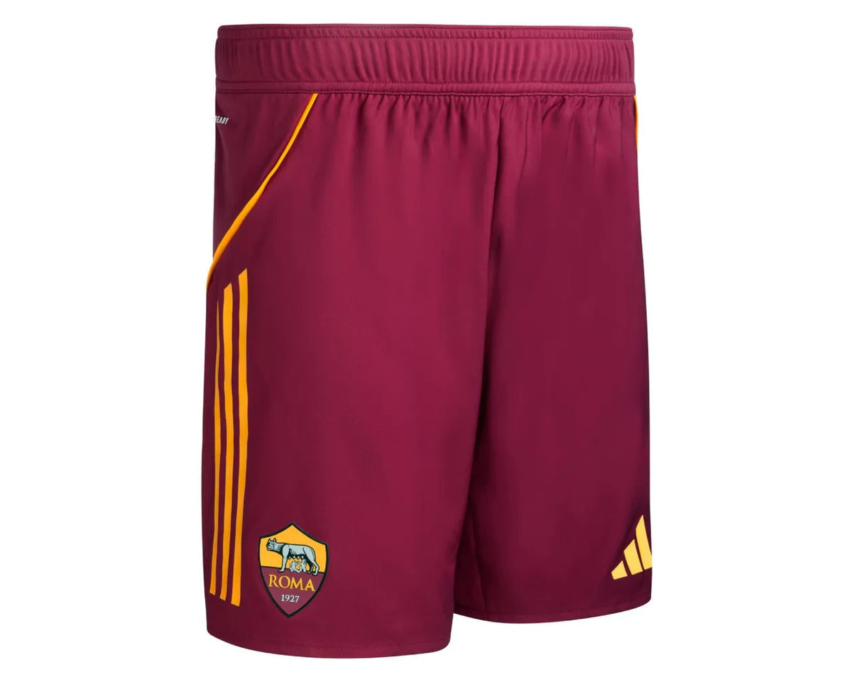 Short Roma I 25/26