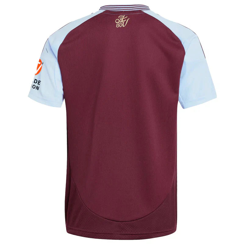 Jersey Aston Villa I 24/25
