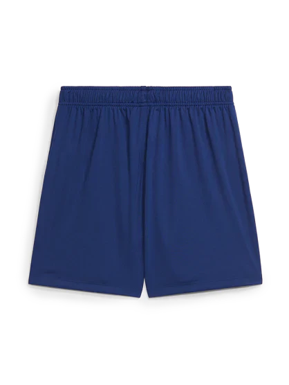 Short Porto III 24/25 - Blue
