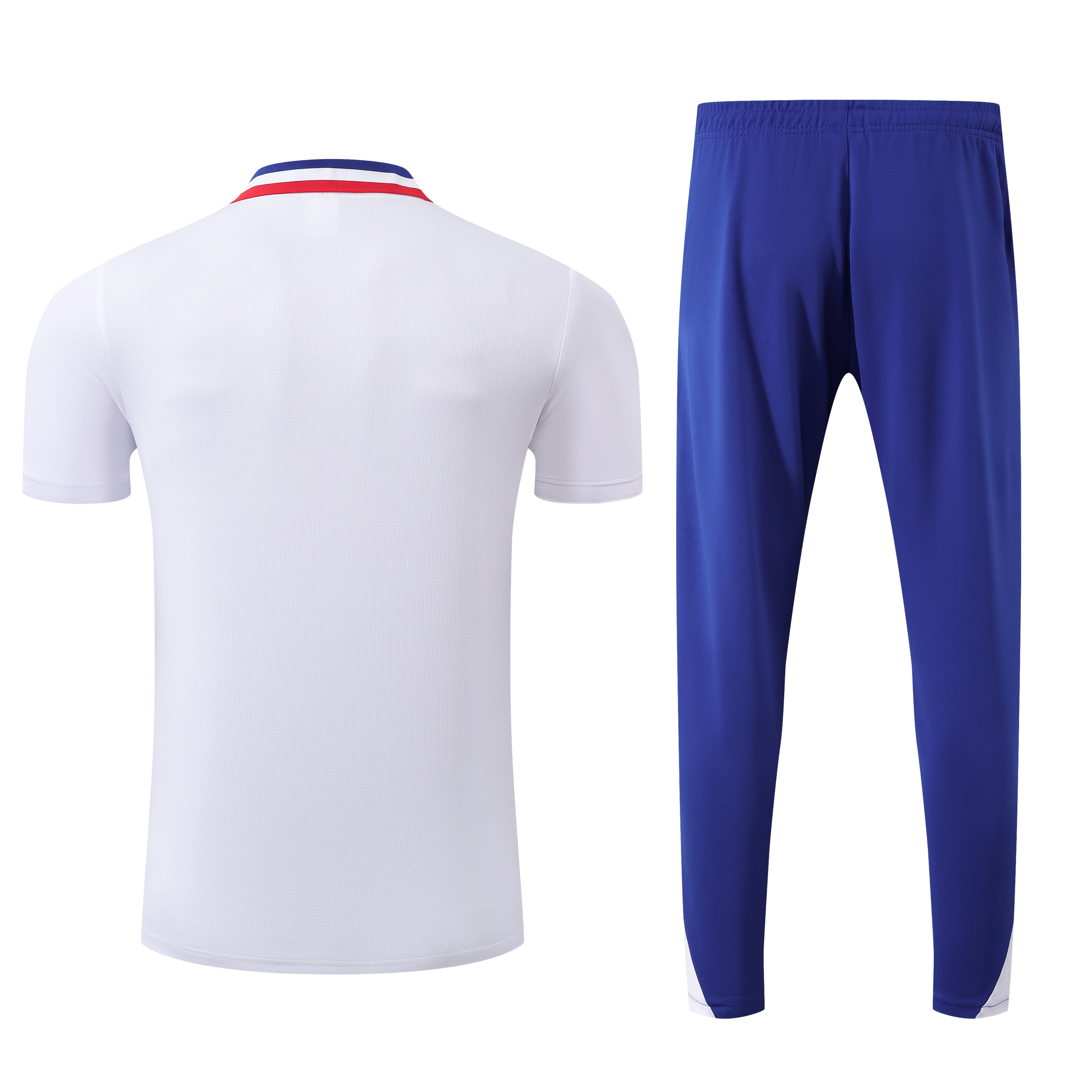 Polo Set France - 25/26