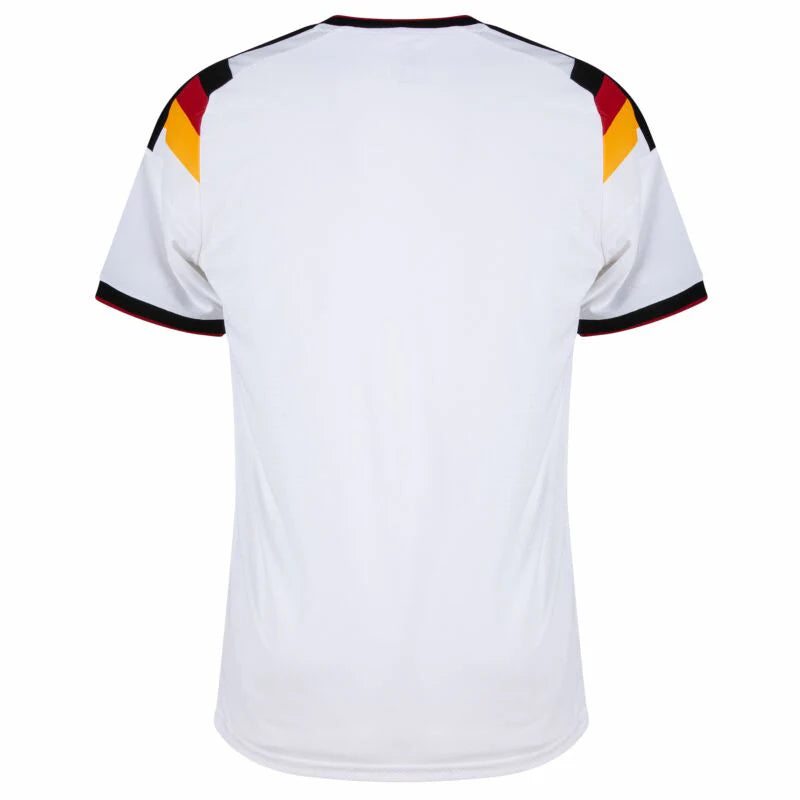 Jersey Selection Germany I 26/27 - Version Player