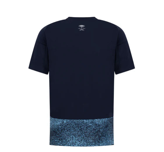 Jersey Al-Nassr II 25/26