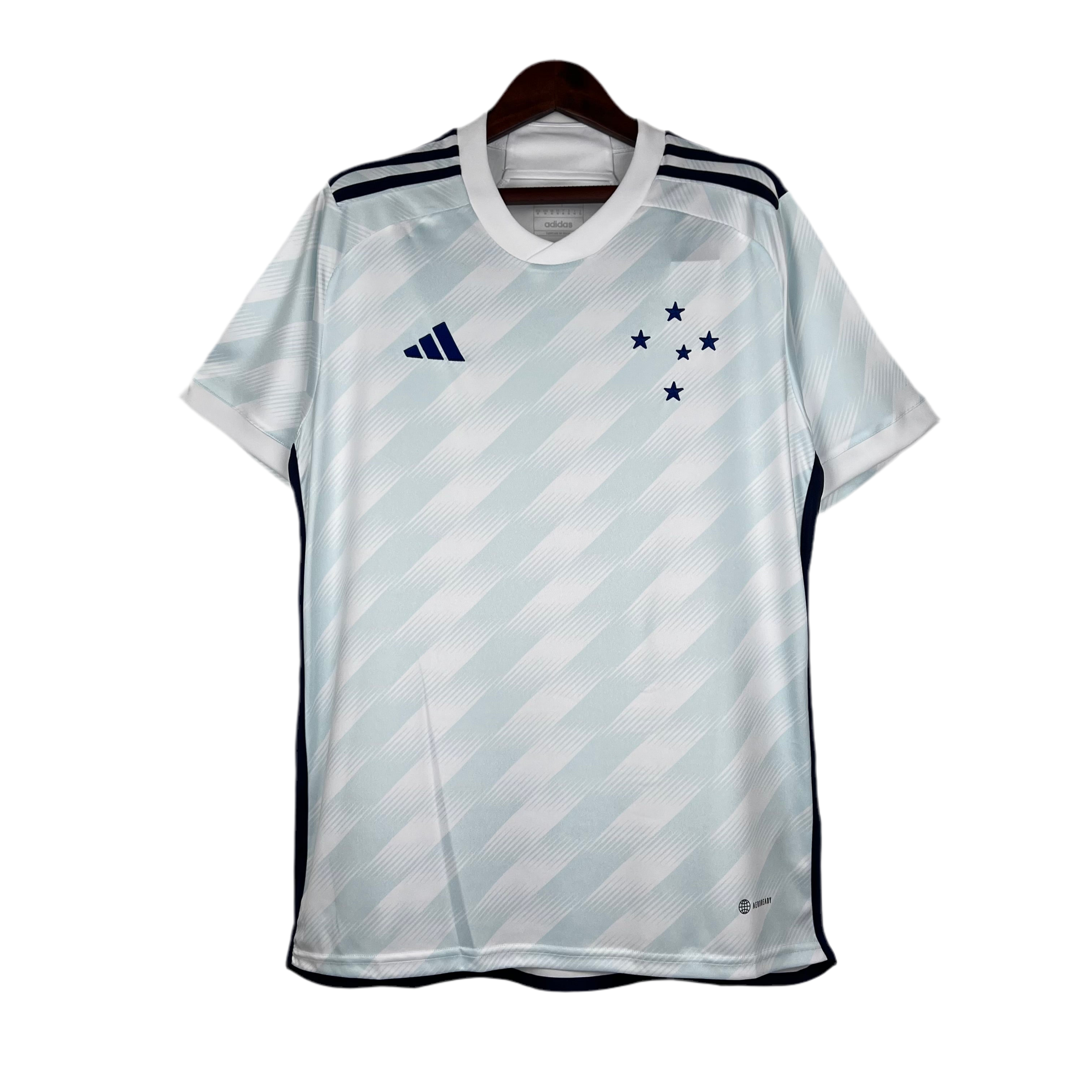 Jersey Cruzeiro II 23/24