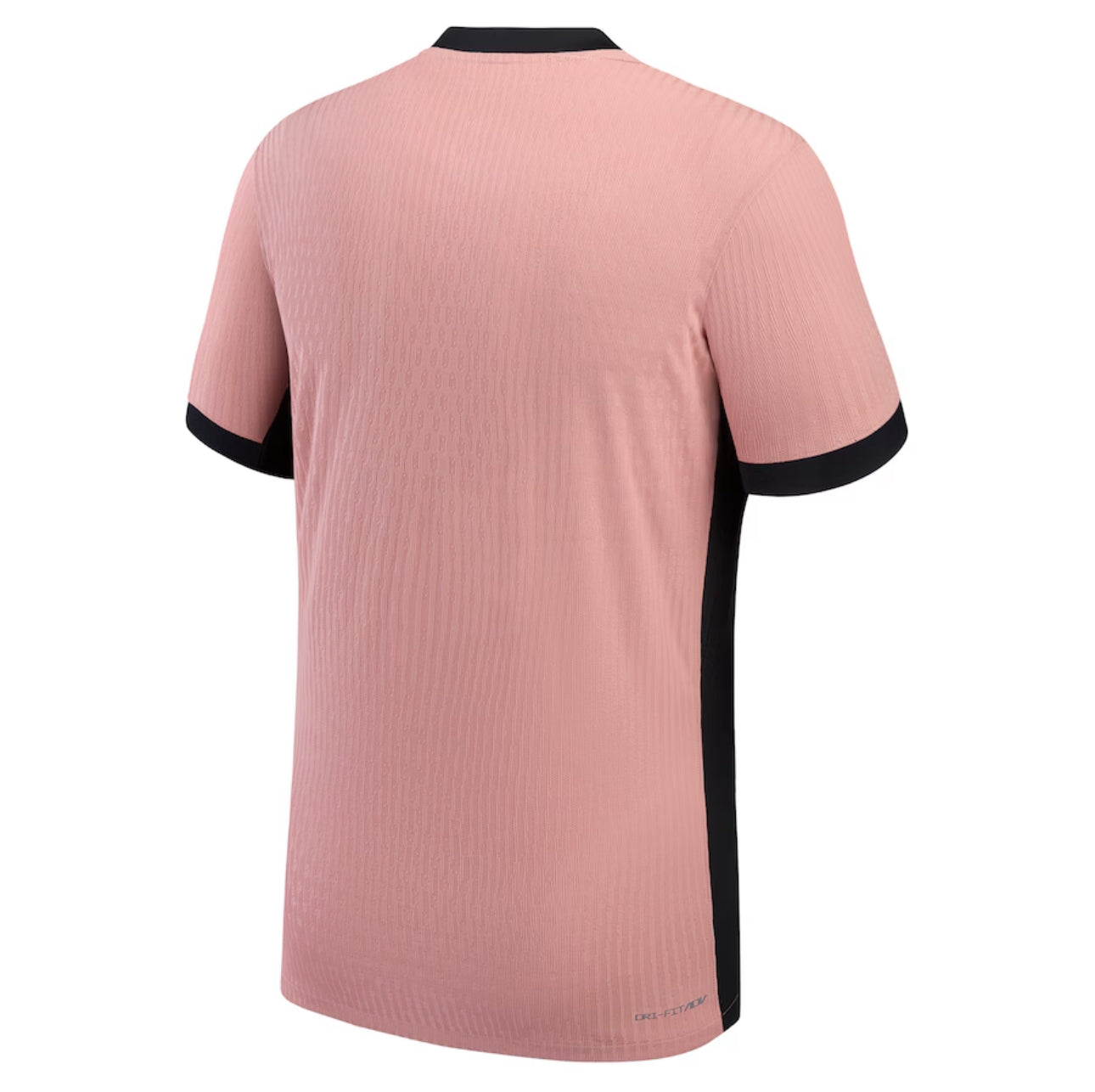 Jersey PSG III 24/25