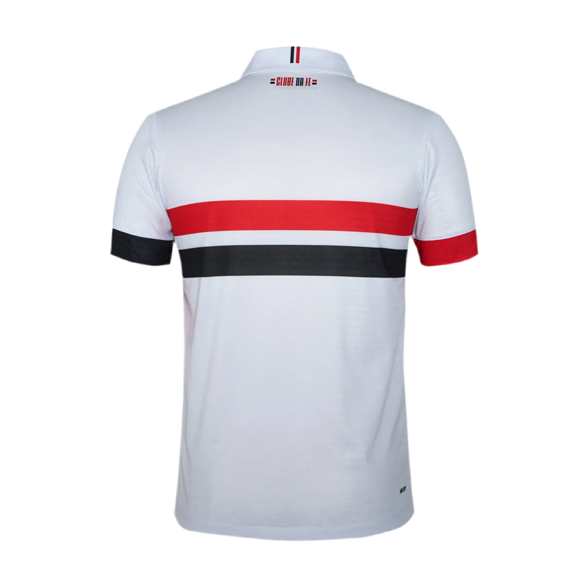 Jersey São Paulo I 24/25 - White