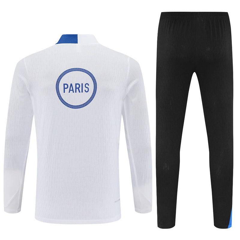 Tracksuit PSG - 25/26